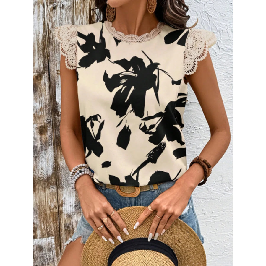 845669d4-f072-446e-be9b-588171febc35-Max-Origin