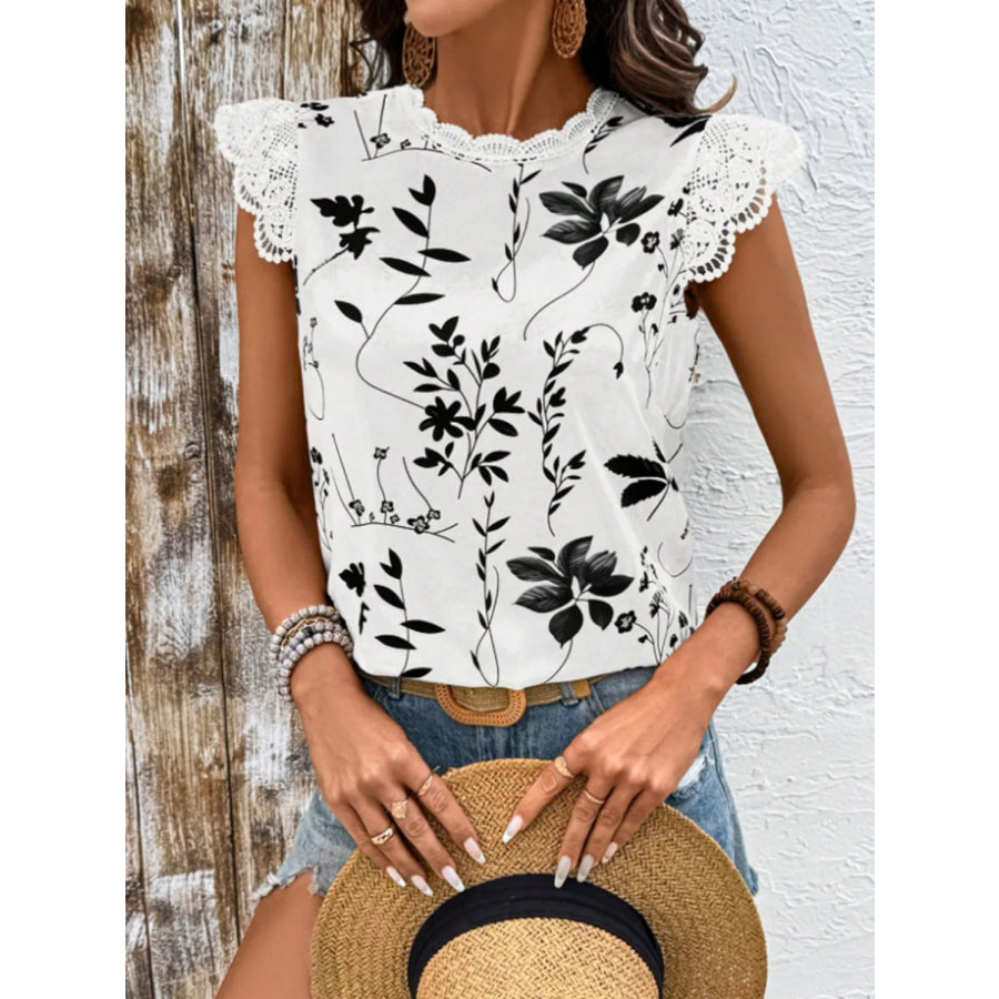 9112e3b2-d092-479c-83e3-e08fd6d5becc-Max-Origin