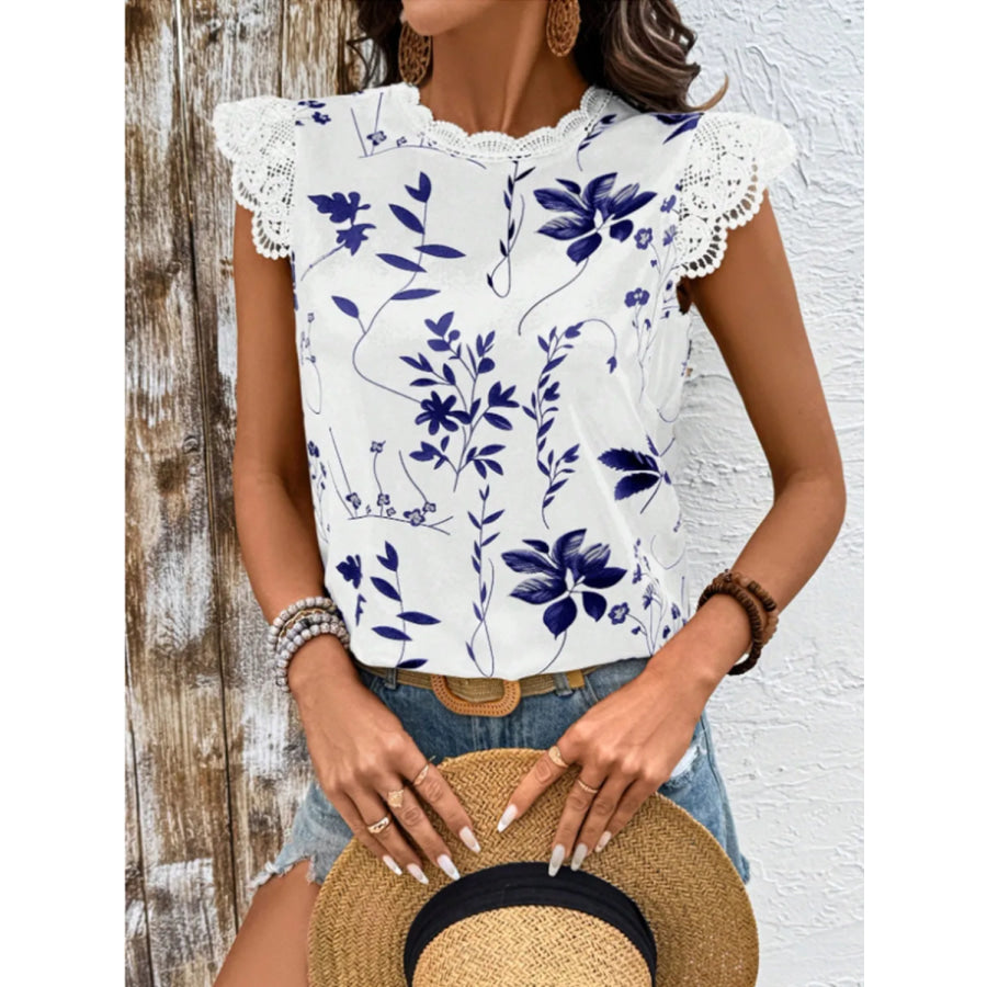 d5ed2098-3d8c-46d9-bed2-f1f010fa0a7b-Max-Origin