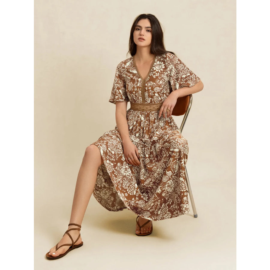 65608482-aad6-469f-8a20-00747cc8d738-Max-Origin