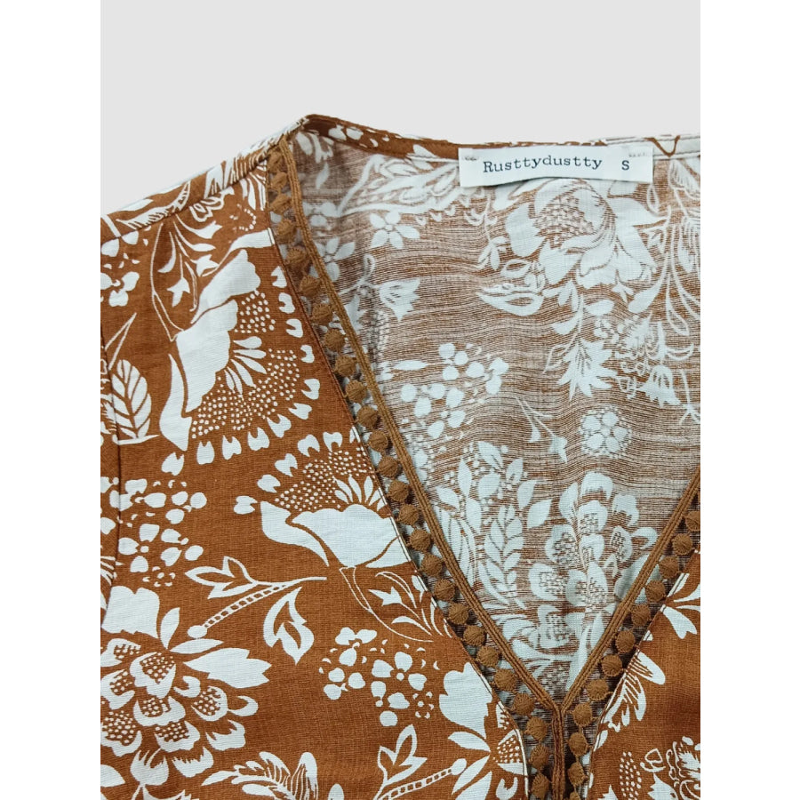 39117f20-2378-40ad-a616-2ff08453d728-Max-Origin