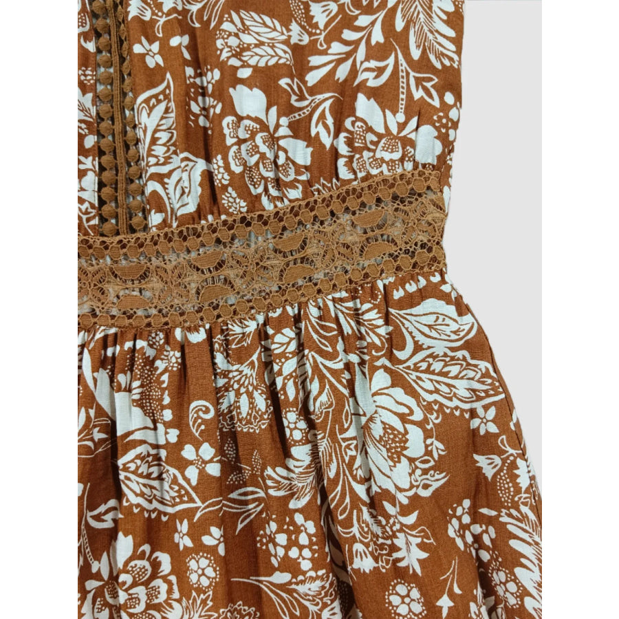 b7d72ace-7b49-45bc-9167-d16debeb505f-Max-Origin