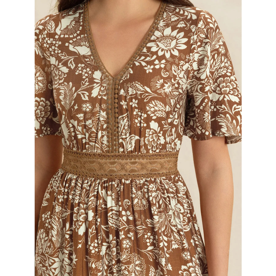 47cb856f-f39f-440f-9e0c-32c3045a4600-Max-Origin