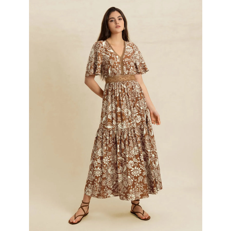 66164b8f-c6c4-4626-818f-6f695d7f6ca0-Max-Origin