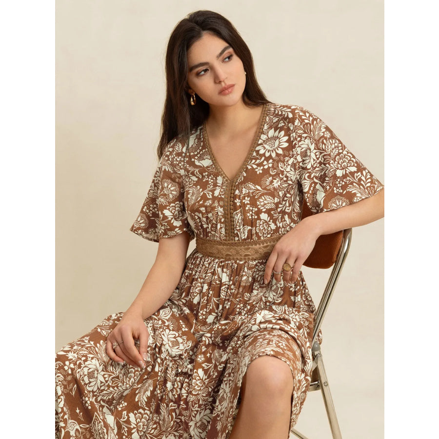 4288bed8-32ae-4fb9-a852-57c0431c22c7-Max-Origin