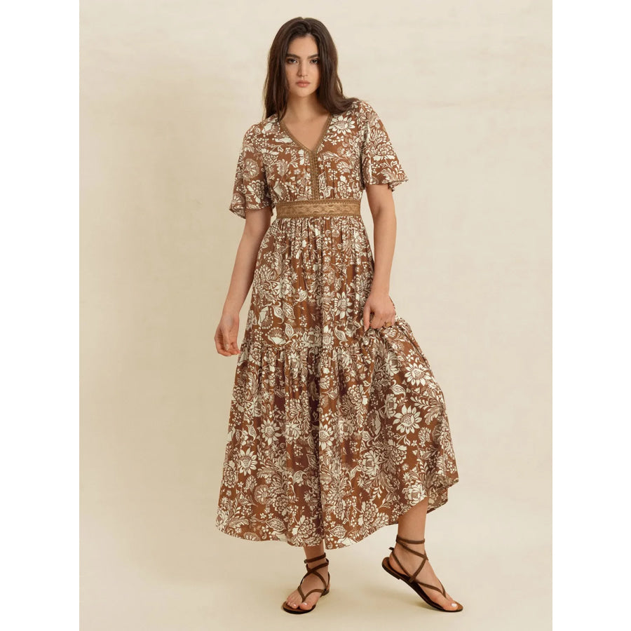 1eb89b1a-8eb7-4ccb-917d-93cbb4d1e8b8-Max-Origin