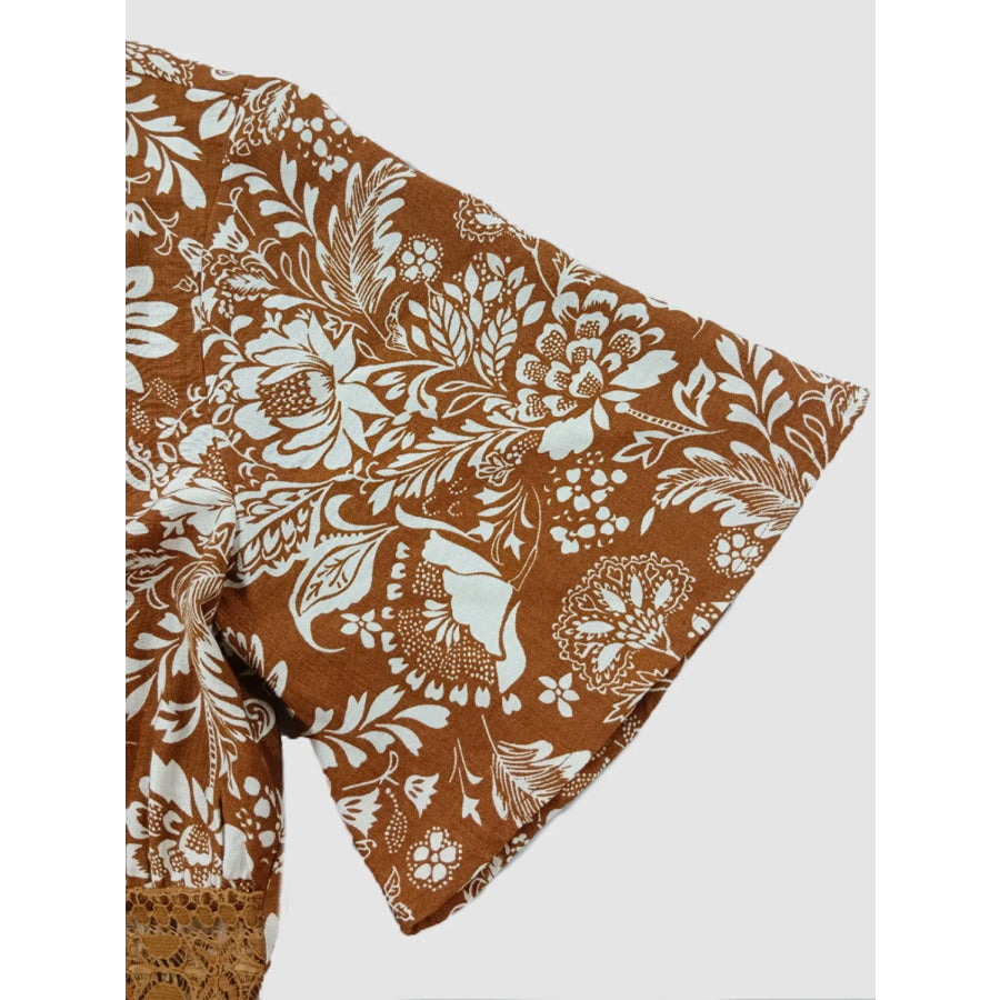 474ca3e6-a871-4cc9-a034-3ded3fb98f48-Max-Origin