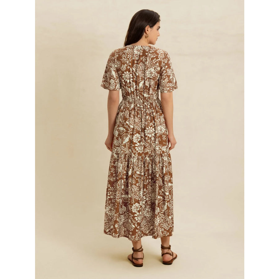 e8ac5dba-a3ee-490f-83f6-e80f075f9c09-Max-Origin