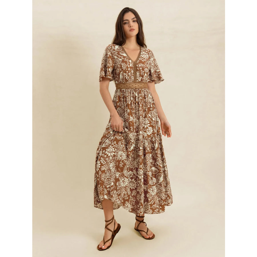 64557566-4a6e-408c-9aee-816521a9e634-Max-Origin