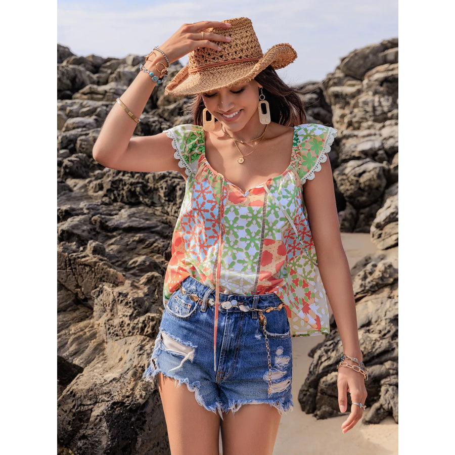 540bd508-2b08-45bb-b74c-44bb13a4f23a-Max-Origin