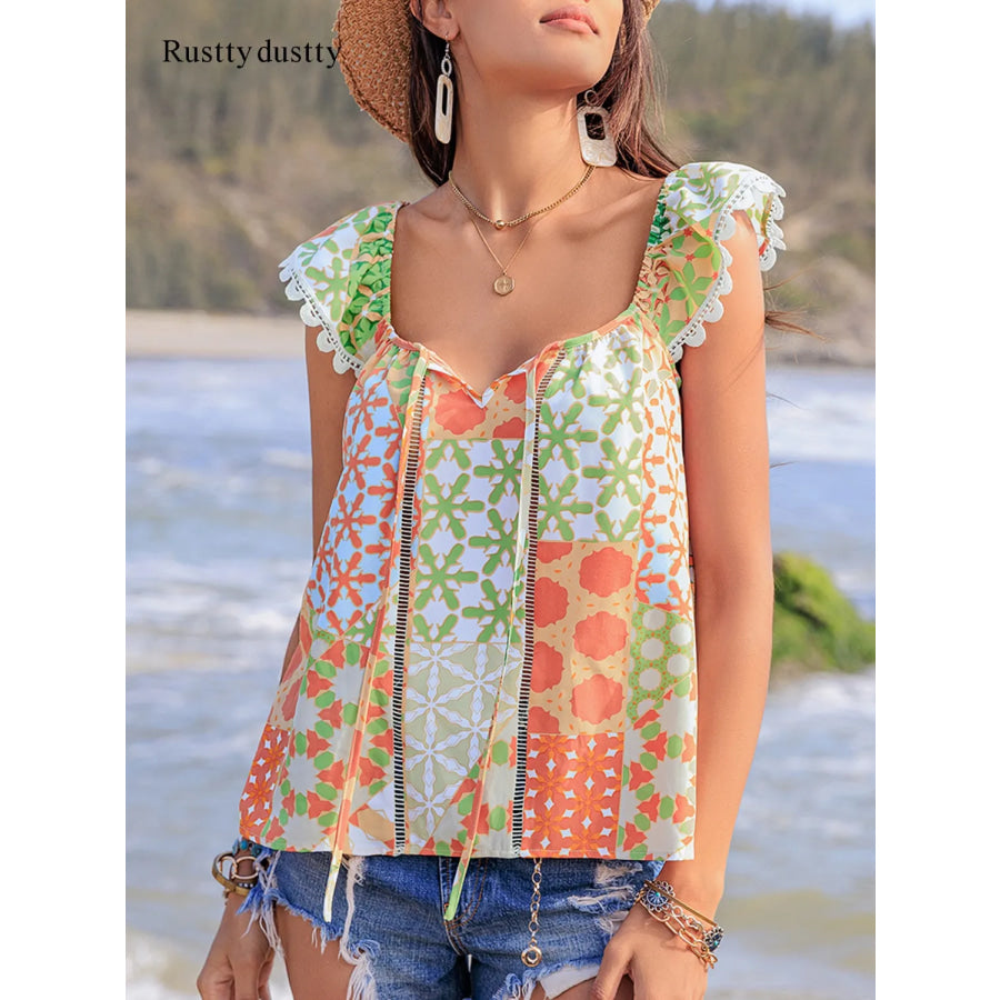 f1f1df1c-139c-41b9-8cbb-922e8ae37448-Max-Origin