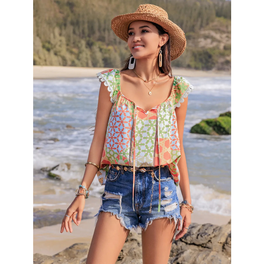 860f514c-caff-477d-9957-18968beaddf9-Max-Origin