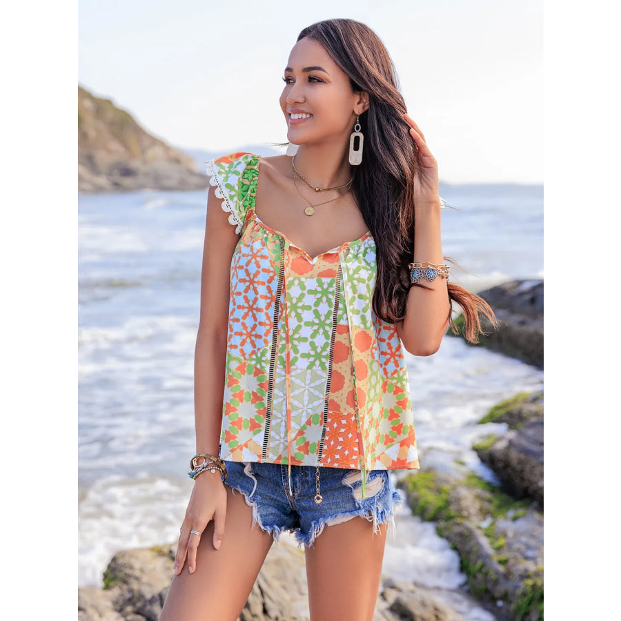 b1a1e963-349e-4100-bc8d-98d363d7fe87-Max-Origin