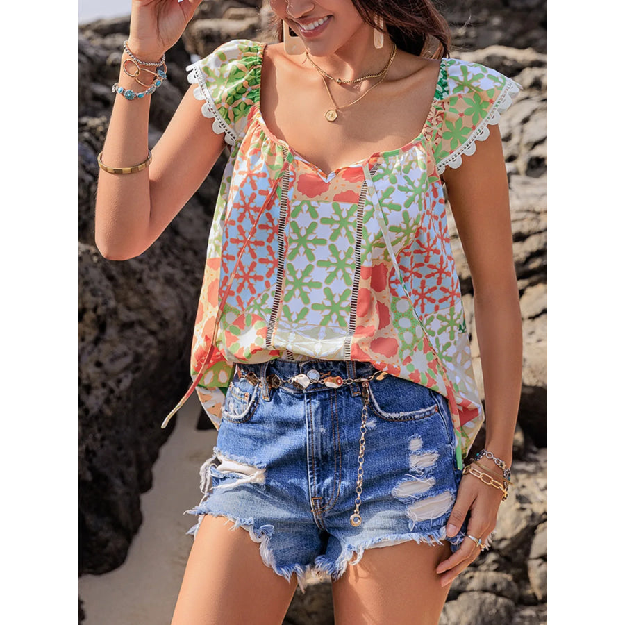 f1f1df1c-139c-41b9-8cbb-922e8ae37448-Max-Origin