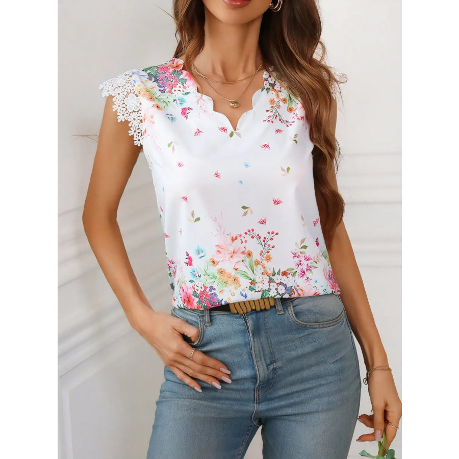 28dcfa20-09e6-4d0d-adbc-f93a32651f1c-Max-Origin