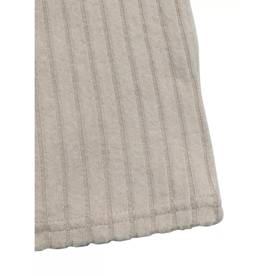 9363591247b745b2adf01caa7c7627af-Max-Origin