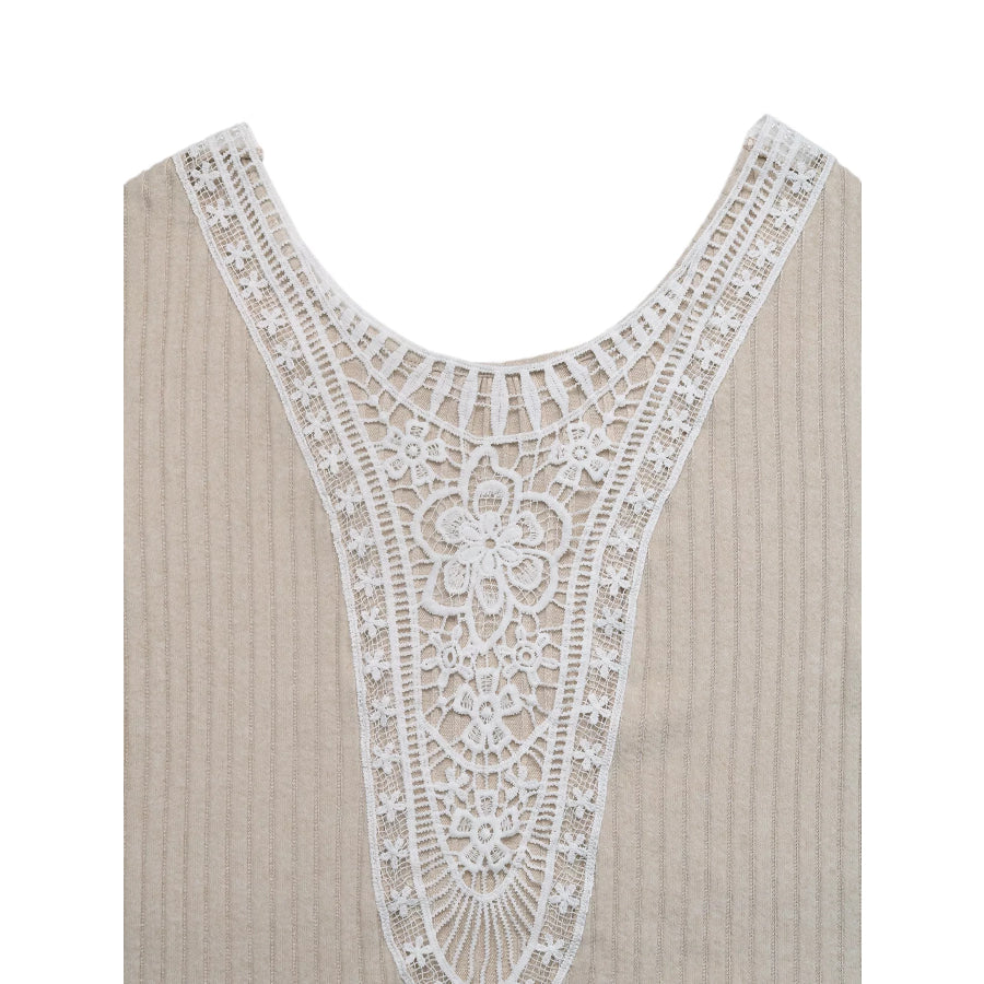 92a88db37b74409ba2435569207e66f2-Max-Origin