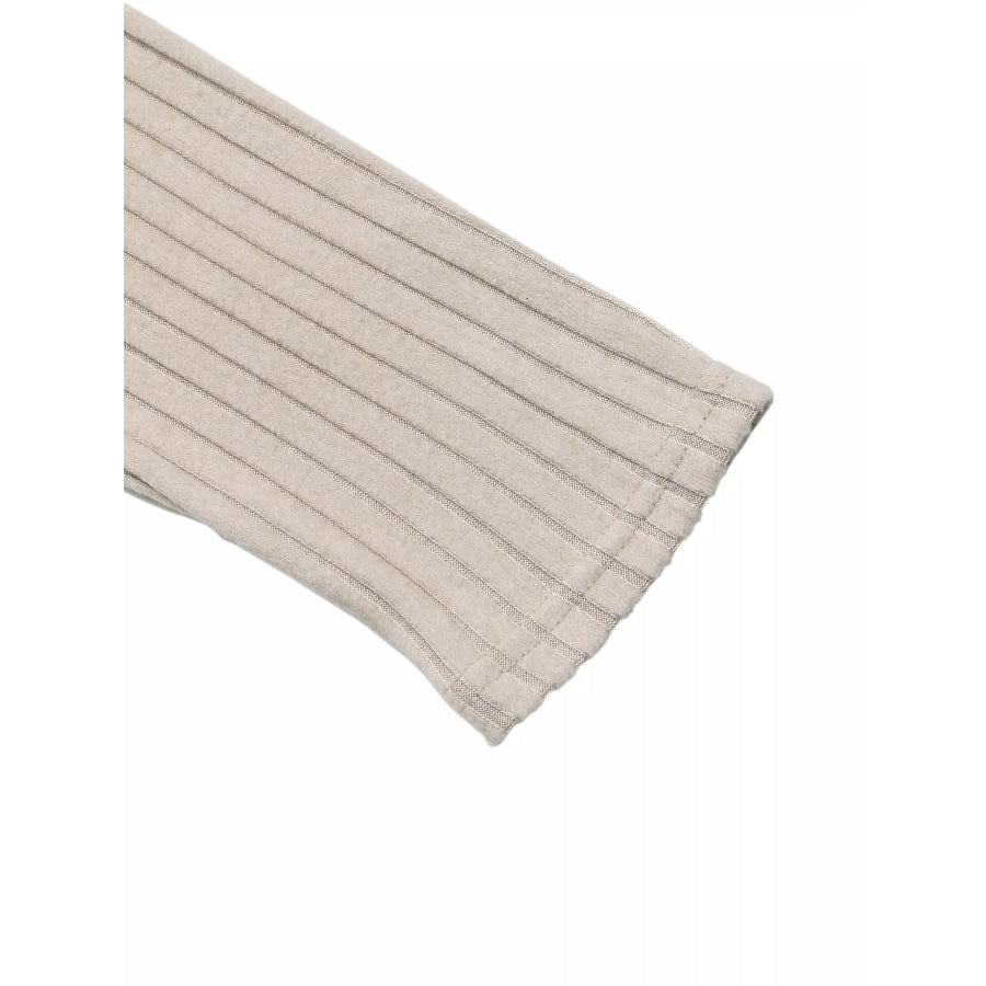 535922fc29d44a9aa9df68cd813677d9-Max-Origin