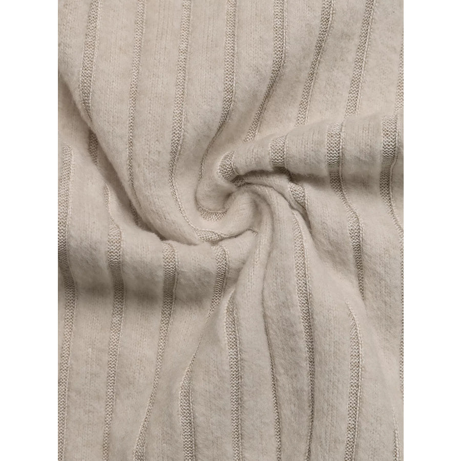 30cd016e3b1e47a995766264fd4945ef-Max-Origin