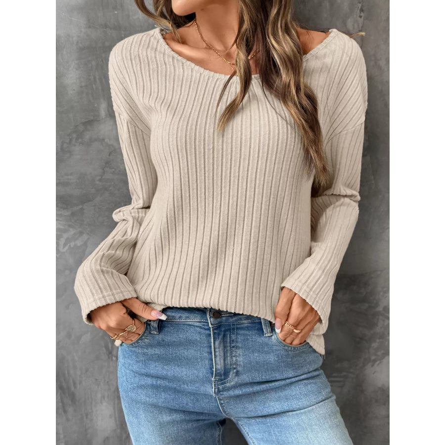 2bd75bdc83f54c65be6a9037ec0cb771-Max-Origin