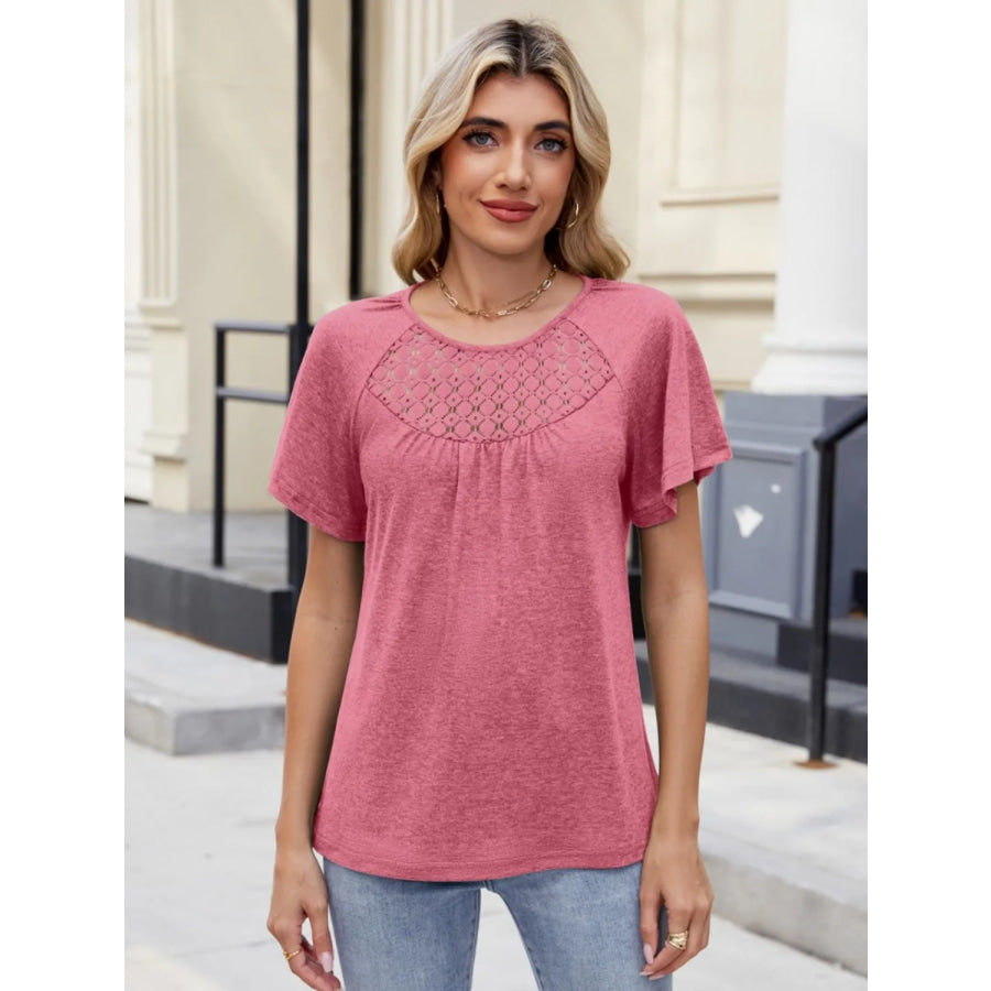 e68437ff-5f94-4546-8a13-3f9b6a9c7f09-Max-Origin