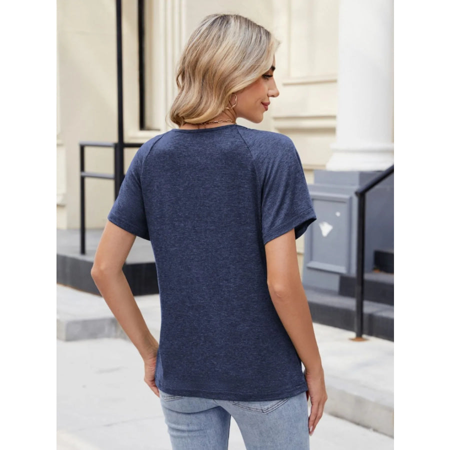 b9896a51-4739-4042-9975-3f26095f5079-Max-Origin