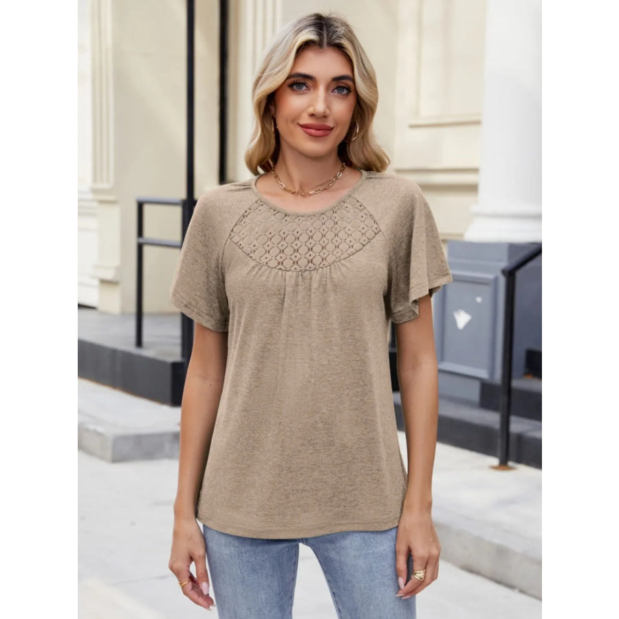 83e62fd7-bc58-4272-9524-db0306c2e3dd-Max-Origin