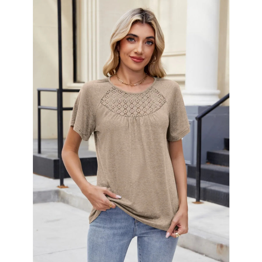 b7cdee45-05b8-4e62-9d8d-c7fc1ad3102c-Max-Origin