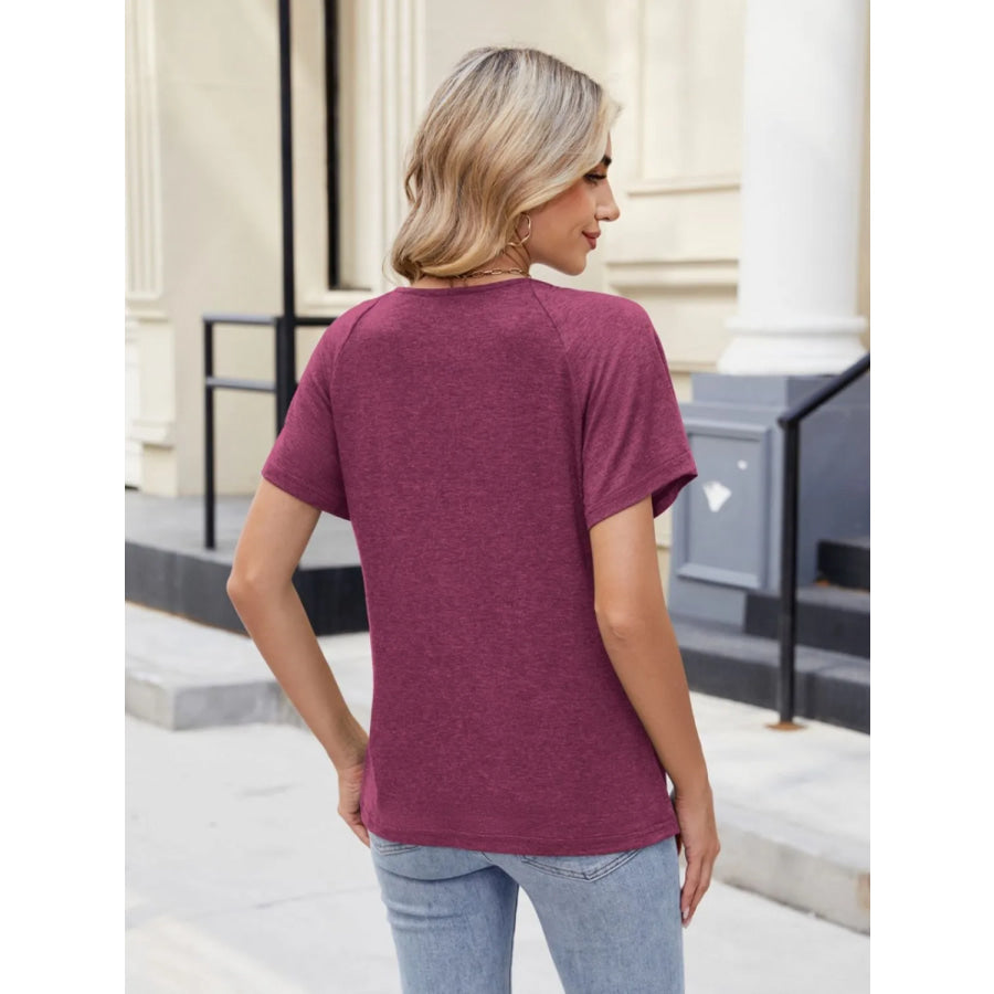 d9d8e792-6946-4b1c-b297-45744f52ee65-Max-Origin