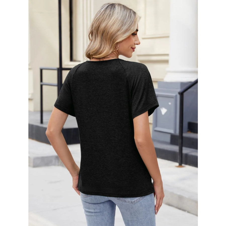 ec449d19-6c2e-488c-802f-22b975b2e4b4-Max-Origin