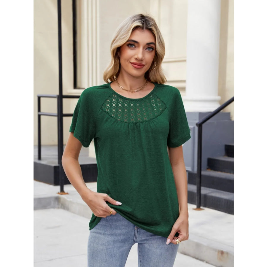 7f862a7d-19df-4719-a05d-5aa5ae5c3b86-Max-Origin