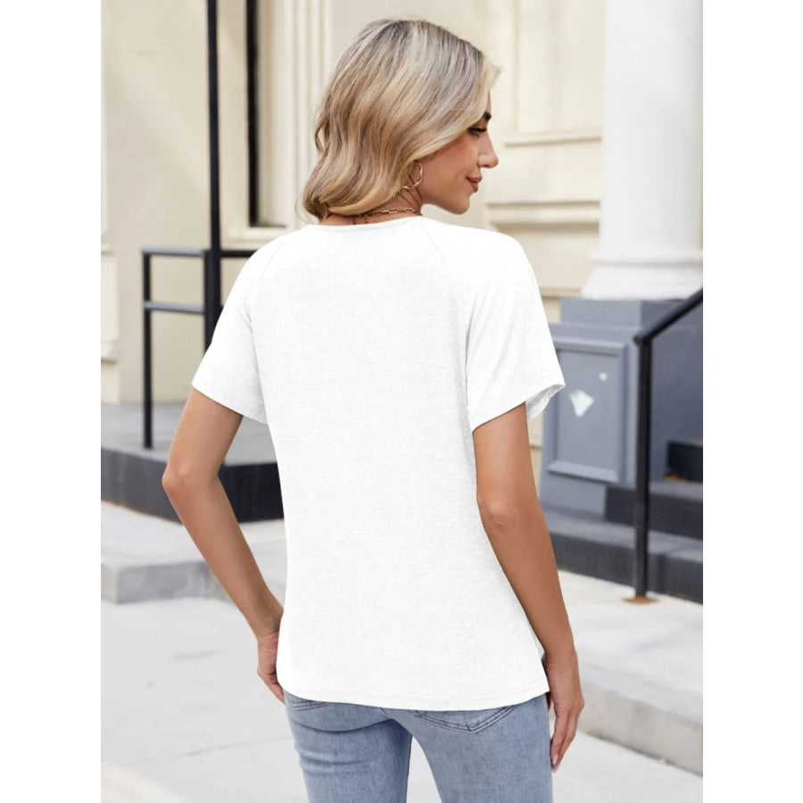 76de2172-51ae-4fb2-b58b-36c7c807c19d-Max-Origin