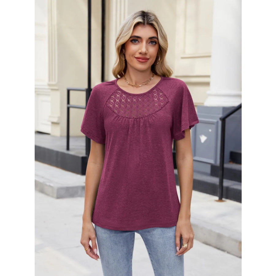 bc1ac9db-9aba-481d-b74e-25ac7c05ee7c-Max-Origin