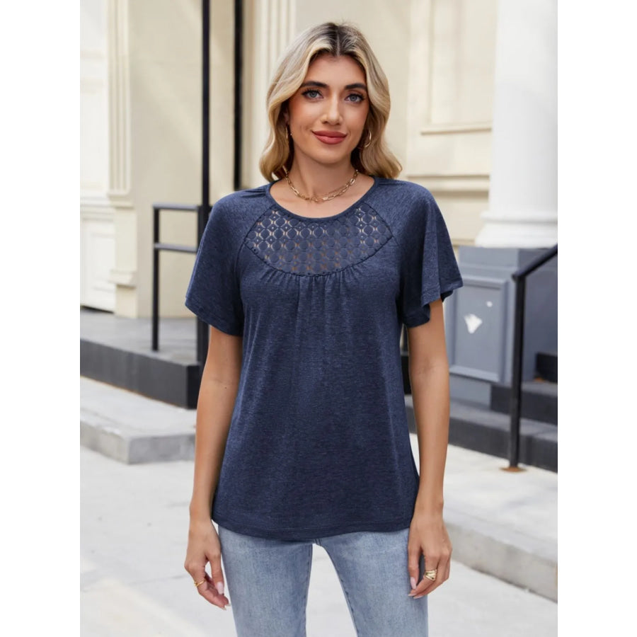 a46ff968-3426-4882-8cfb-56191189def5-Max-Origin