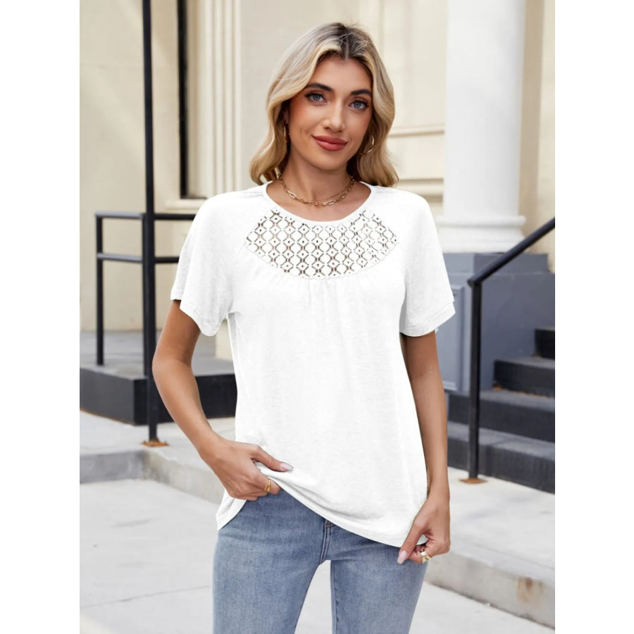 c0c57799-22cb-4b25-8d84-e1adb9088453-Max-Origin