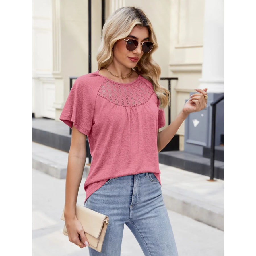 ae9fef02-efa1-45d8-90ac-b29cfb0233fa-Max-Origin