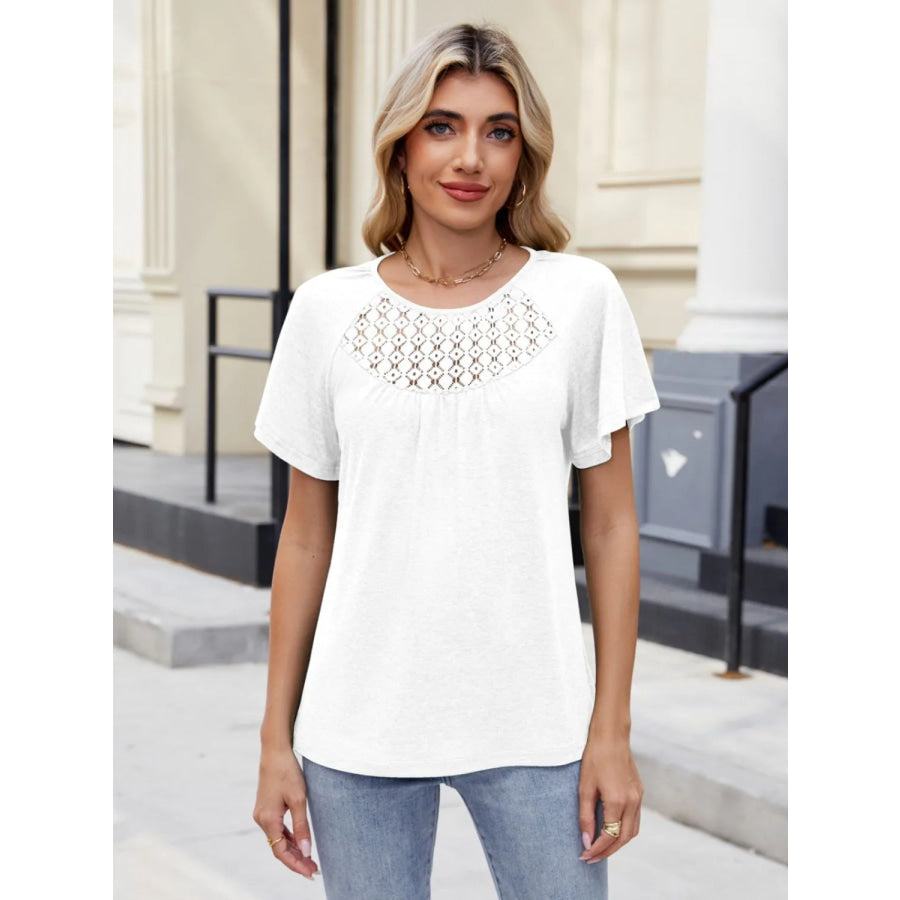 b005c59f-d96e-413b-88d1-caf3a24d55a9-Max-Origin