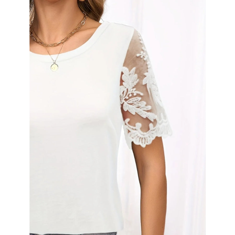 5f53fd2b-a821-4d3b-85d0-79d3e4489209-Max-Origin