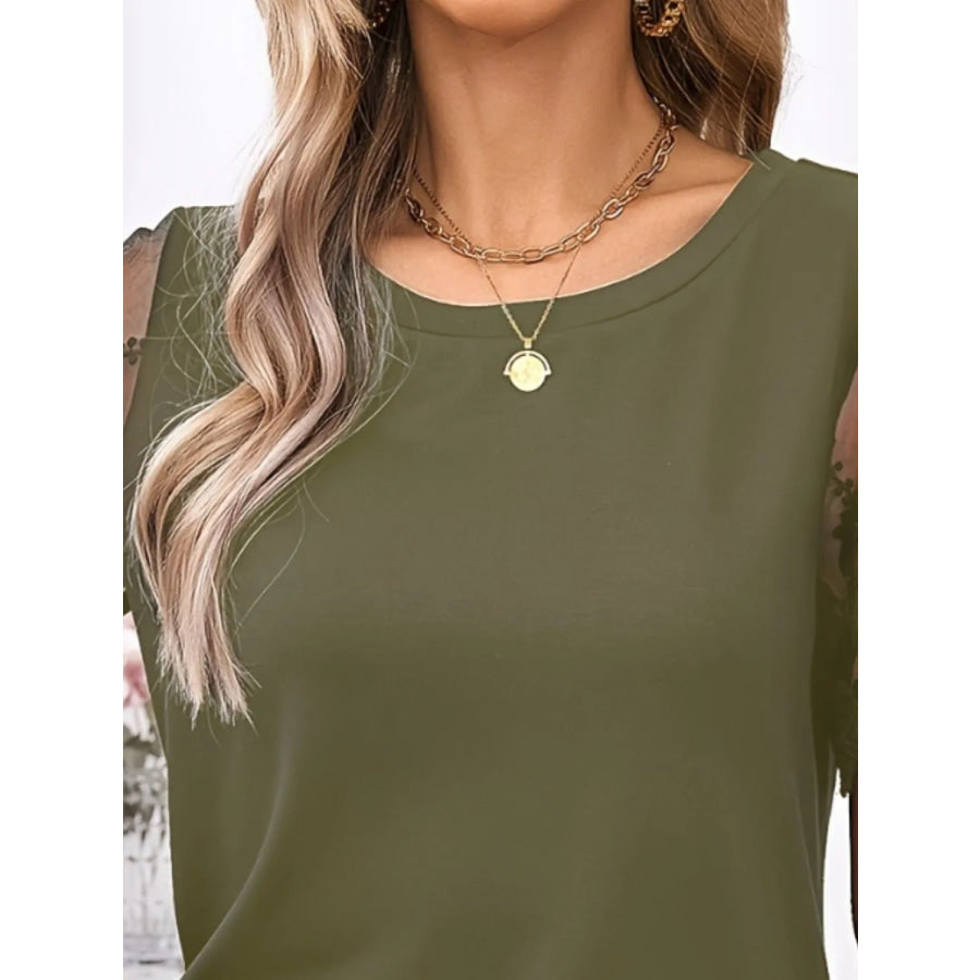 ddfb6e45-cba4-43a9-8188-1c2fc54c1974-Max-Origin