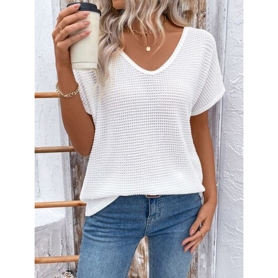 caf81dcd-2acf-4e42-85dd-9bb594013a57-Min