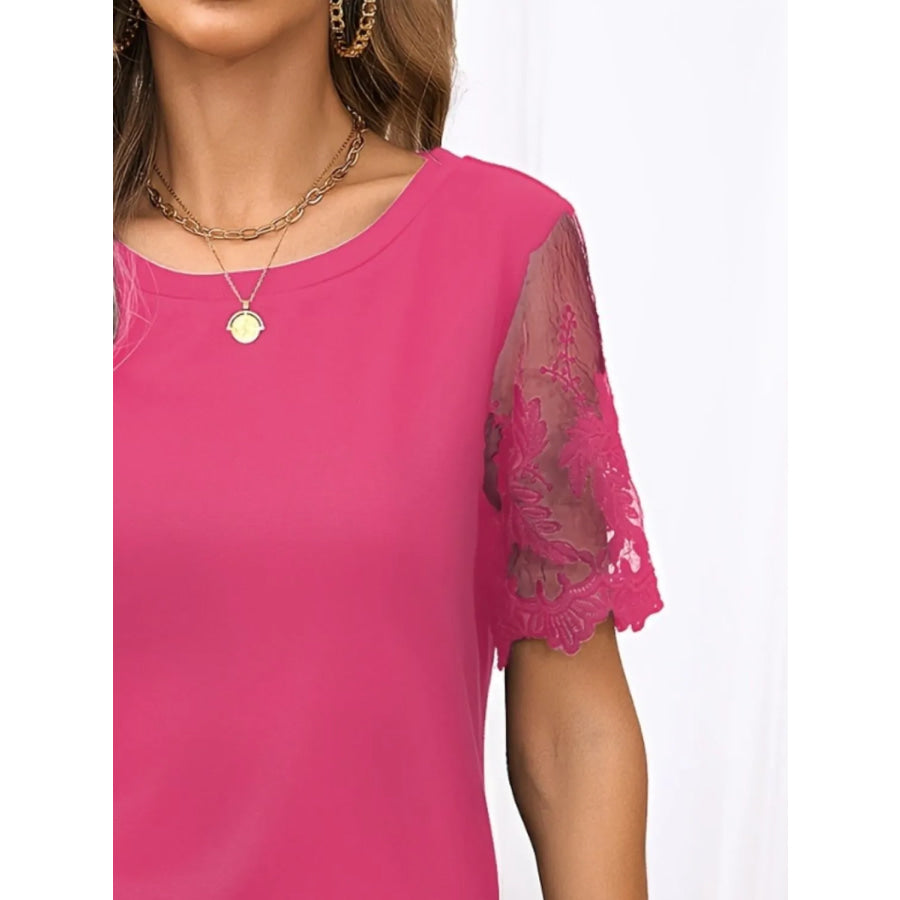 9d97766f-466c-4baf-b34c-d04dbbc8340e-Max-Origin