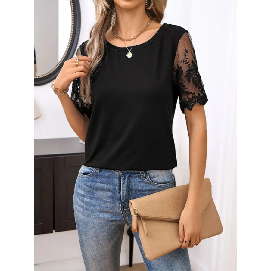 581c238e-09b5-4875-b40b-9d063500bbf1-Max-Origin