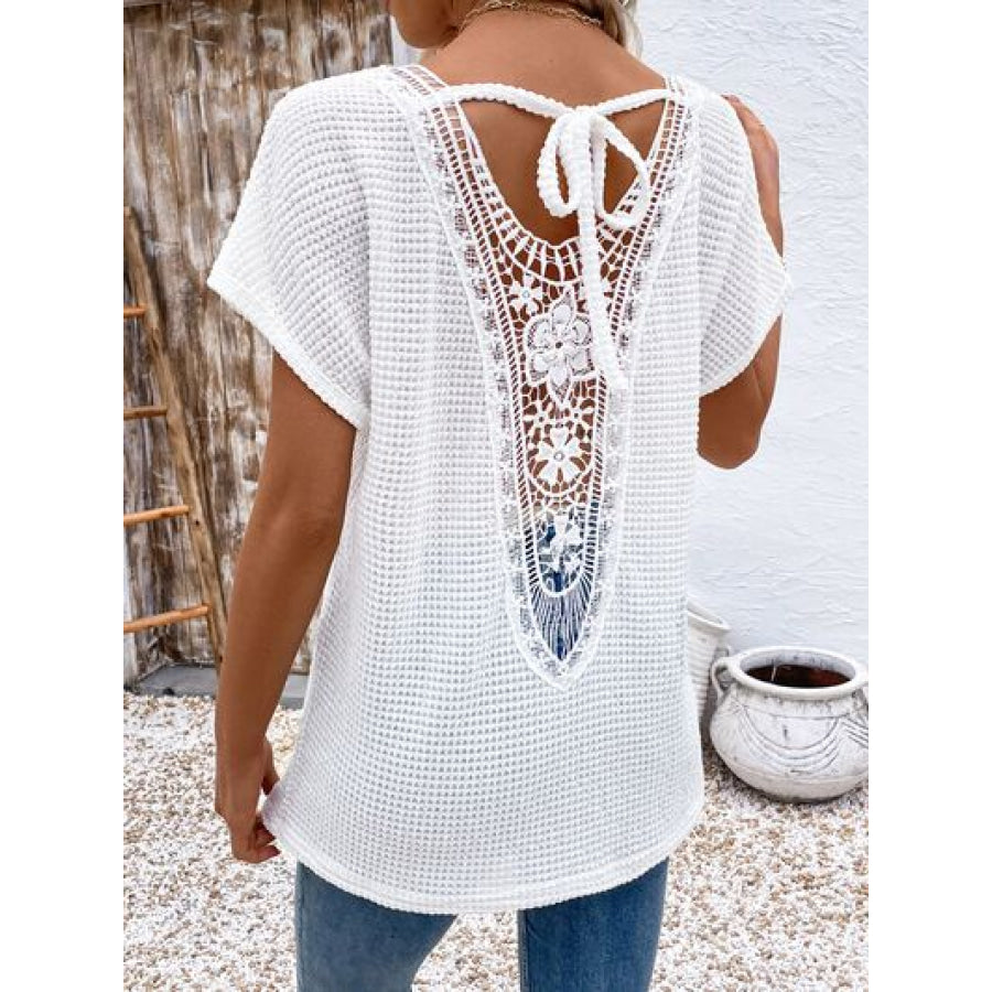 68c84845-0859-4e6f-a142-1edf0b2076f9-Min