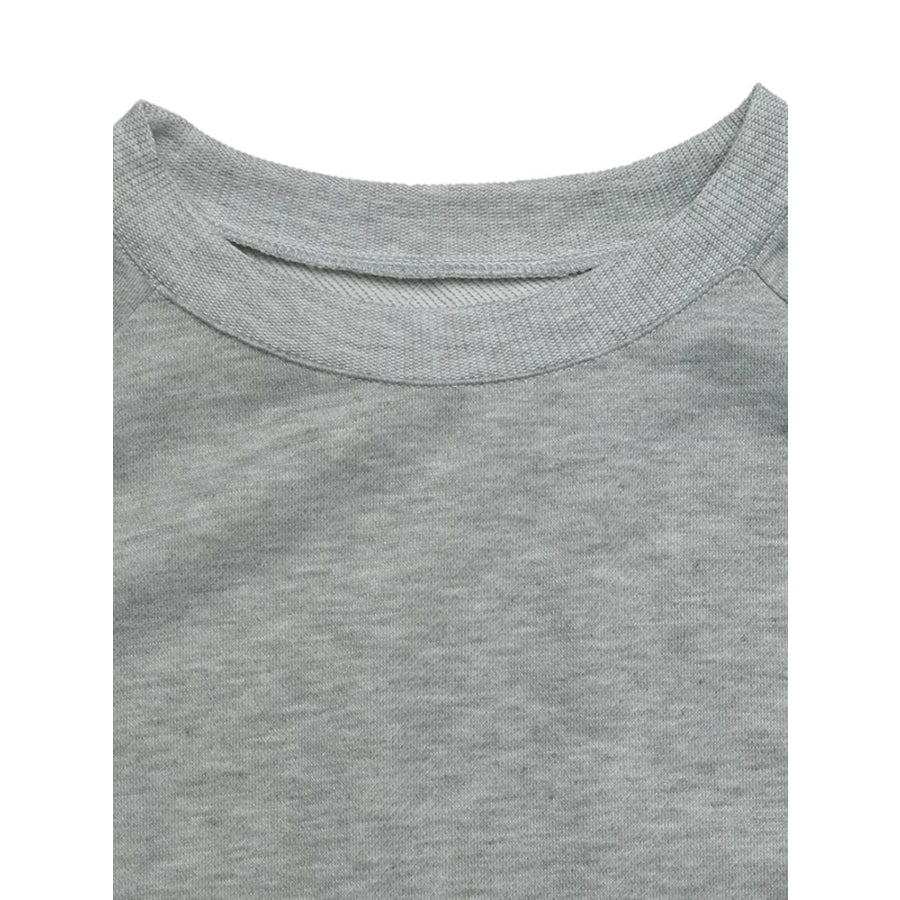 bbcda96fc44c479ebab3e4d75666d938-Max-Origin