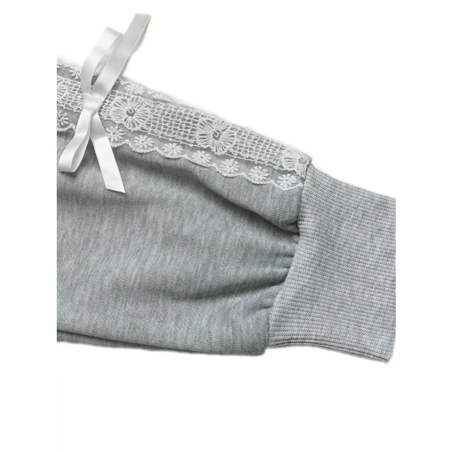 280f01e787f14a019338d7fef4b11318-Max-Origin