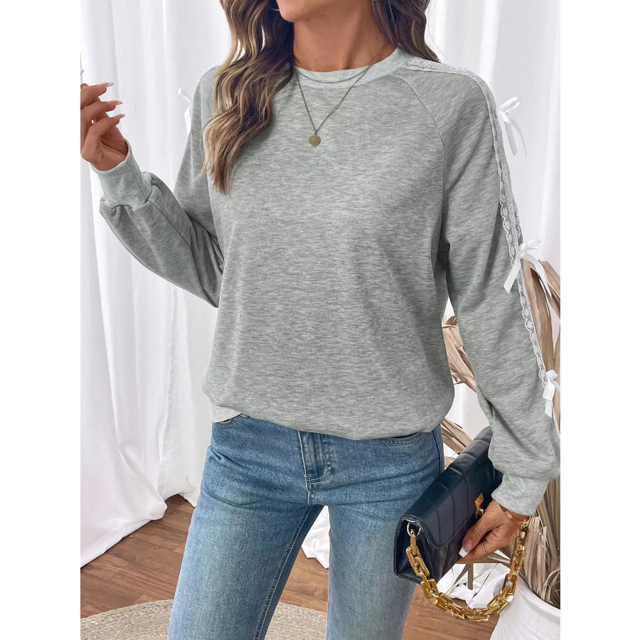 b4970bcc8d4a452aa66c3d2da819dc6d-Max-Origin