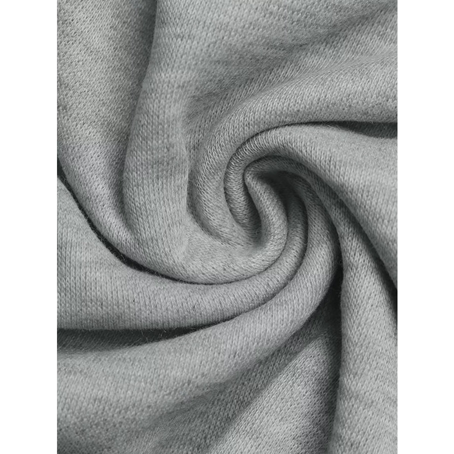 507378a65d3c42aab14de89f8dd5b254-Max-Origin