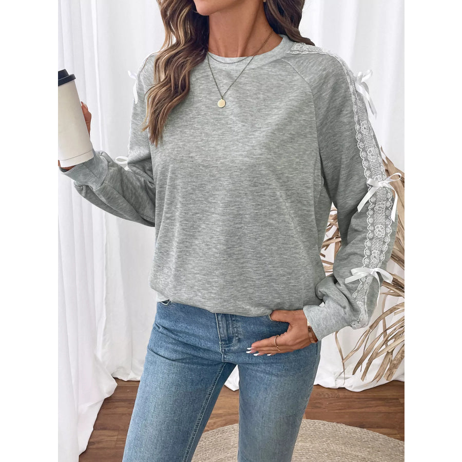 f369fff90b84464daf47a545837d8d61-Max-Origin