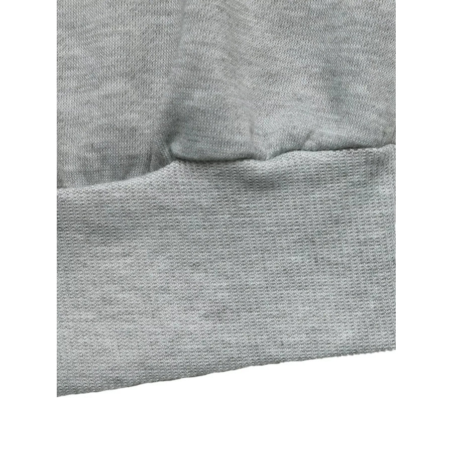 b683f4c8dcad4662be7fdd46221720c6-Max-Origin