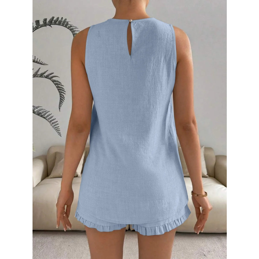 b48575f2-6ca6-4b78-886e-03a463bf311c-Max-Origin